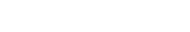 Partner 1 logó