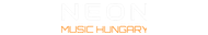 Partner 1 logó