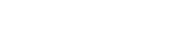 Partner 1 logó